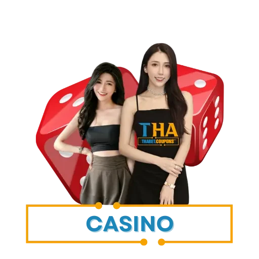 casino-thabet