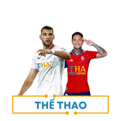 the-thao-thabet